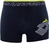 PUMA/LOTTO/EVERLAST BOKSERKI MĘSKIE LOTTO